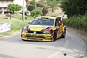 VBS_2857 - Rally Nazionale Il Grappolo - Sesta Edizione 2022 - Prova Speciale e Premiazione
